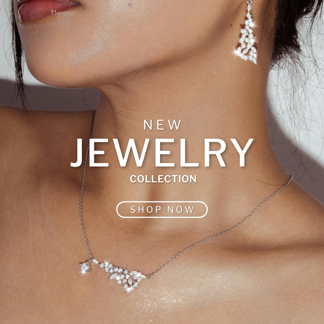 nakshatrajeweller.com promo