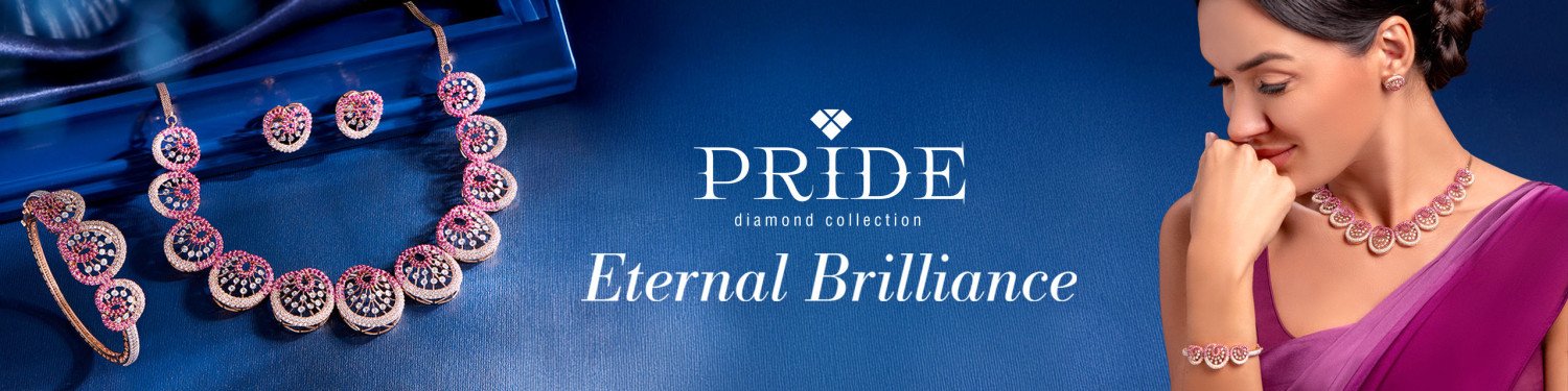 nakshatrajeweller.com promo